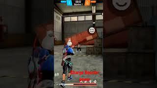 #yuvrajgaming #freefire