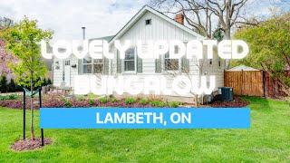 4279 South Routledge Road, Lambeth Ontario | Prime Real Estate Brokerage