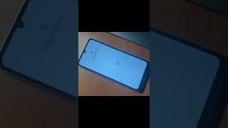 All Samsung A05 FRP Bypass || Google Account Bypass || New Method 100% Working