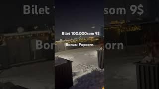 Атмосфера просто  бомба #кино #soyuzmusic #artist #beats #chill #instrumental #music #kino