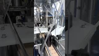 Видео с производства лимонадов #рекламнаясъемка #предметнаясъемка #рилсы