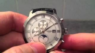 Rotary GS02377