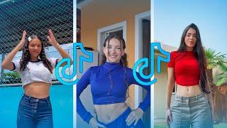 #514 - DANCE SE SOUBER | MELHORES DANCINHAS DO TIKTOK | TIKTOK MASHUP BRASIL 2024 | MELHOR FOR YOU