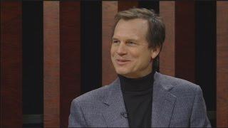 Overheard with Evan Smith: Bill Paxton (aired March 17, 2011)