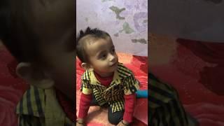 Bala Bala #viral #AdityaS18 #ytshorts #trending #song #youtube