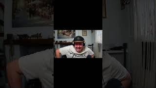 What Rhymes With Even? #funny #funnyvideo #Daz #fyp #fypシ゚ #react #reaction #shorts