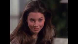 7th heaven - Mary & Jimmy Moon "Tutoring"