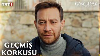 Veysel'in geçmişteki korkuları ortaya çıktı- Gönül Dağı 169. Bölüm @trt1