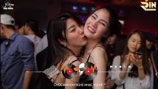 Tình Yêu Mang Theo Remix hót Tik Tok mới nhất  #Chu Duyên COVER