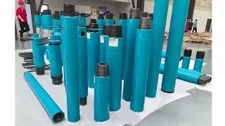 Downhole Tools