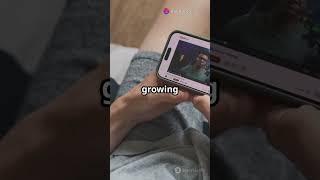 How to Make Money with AI Videos! #AIMoney #VideoCreation #InVideoAI #ContentCreation