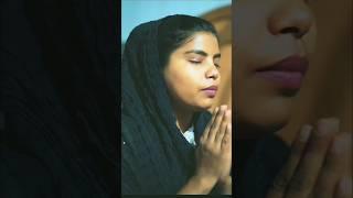 यीशु मेरा सब कुछ तू || यीशु मेरा सब कुछ #motivation #jesus#trending #shortvideo#story #reels