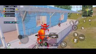 LET ME DOWN SLOWLY BGMI MONTAGE @ GJ10 AJ YT @IND RAJCLOSE TO 200 SUBSCRIBE R