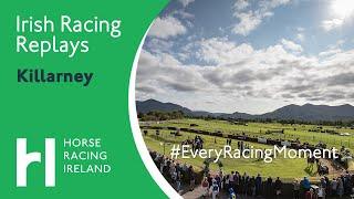 Killarney Highlights 23rd August 2024