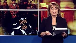 Експрес урок: Достоєвський "Злочин і кара"