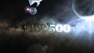 +100500 - Сплюнул (AdamThomasMoran)