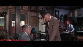 yt5s io Vierzig Wagen westwärts 1965 HD   Burt Lancaster 480p