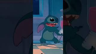 Cute stitch Edit