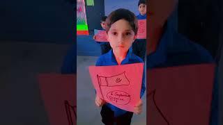 Defence Day  6septemper g,mps Banian ️