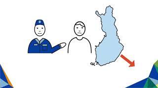 1 Turvapaikan hakeminen Suomessa