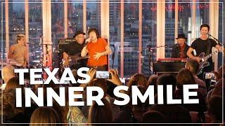 Texas - Inner Smile (Sunset Sessions at Virgin Radio)