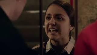 wolfblood seasion 4 episode 12