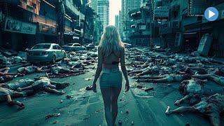 Apocalypse War  | Best Film sci-fi | apocalypse sci-fi action movie 2024