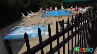 Pool Hot Tub Playground - 3326 Devonwood Hills NE - Unit E Grand Rapids, MI 49525 Home Sale