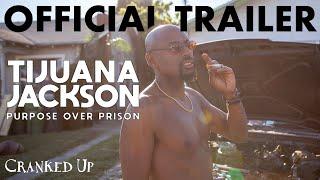 Starring Regina Hall & Tijuana Jackson directed by Romany Malco