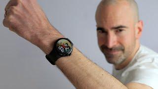 Three Months With Pixel Watch 3 | 2025 Review