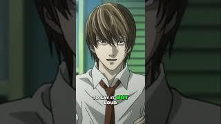 Kira  The Silent Supporter of Justice