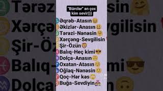 @keşfett@#bürcünü maraqlan@@@keşfettt#@