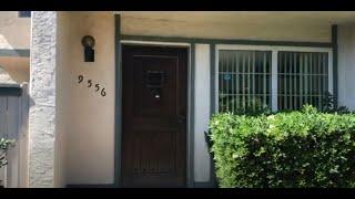 Mira Mesa San Diego House Rentals 3BR/1.5BA by Good Life Property Management