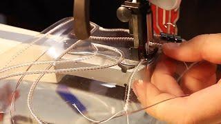 What's The Best Shoe Sewing Machine?