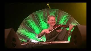 One Violin Orchestra - (4) Sulingen 24.11.2023 * LIVE