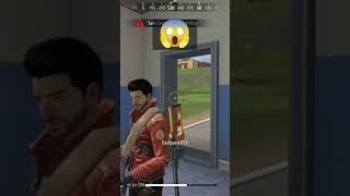  WOW What A Kill!!?? #ajsgaming #aj #freefire