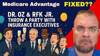 Prior Authorization FIXED TODAY!!