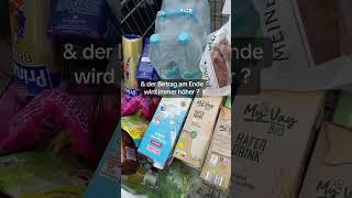 #zuverdienst#einkaufen##inflation#eltern#info#viral#2024#fyp #viralvideo