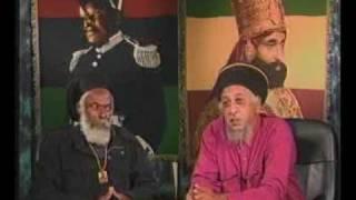 Rastafari Rising: Rastafari Reasoning p1