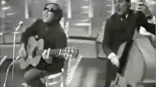 Jose Feliciano   Got My Mojo Working 1967 /Muddy Waters Eric Clapton Blues