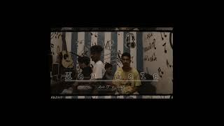 HAU SALA__Azio CT_x_Thouty_( Official Music Video )