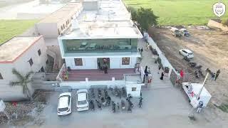Trailer- The G-21 Annual Day- धरोहर | Best CBSE School in India | Top School in Sonipat