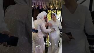 اصحاب العروسه Dj Hamada Zeko