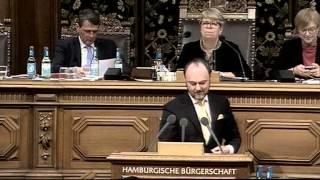 02.03.2016 Stephan Gamm zu Fahrverbote vermeiden, Schadstoffbelastung durch Verkehr senken