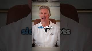 Saw Palmetto vs. Finasteride: Which Blocks DHT Better?