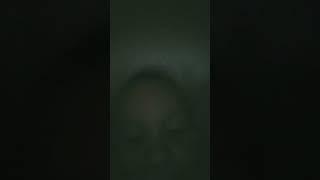 7 сентября 2022 г.