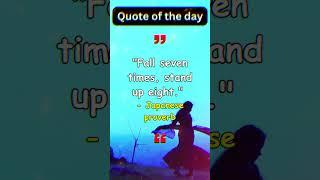 Motivational Quotes ️| Life lessons of Wisdom #lifelessonsqotes #motivation #lifechanginglessons