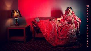 RICHA // JITENDER | BEST INDIAN WEDDING highlight 2022 | A FILMS PRODUCTION | BY ASHOK KUMAR