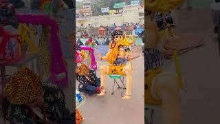 ps polist new song #shorts #trending