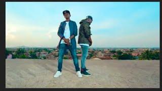 Lilwin - Kwadwo Nkansah ft. Guru (Official Video)